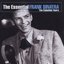 The Essential Frank Sinatra - The Columbia Years