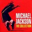 The Michael Jackson Collection