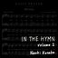 IN THE HYMN, vol. 2