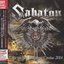 Live On The Sabaton Cruise 2014