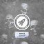 Bones EP