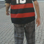 Avatar de burke29