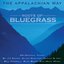 Roots Of Bluegrass