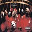Slipknot (Special Edition)