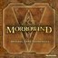 The Elder Scrolls III: Morrowind (Original Soundtrack)