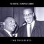 Two Presidents - Single