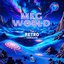 MFG World The Retro Version