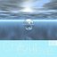 Chillout Groove 3