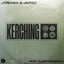 Kerching (feat. Eliza Legzdina)