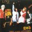 God (Live)