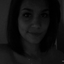 Avatar für biiaancaa