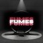 Fumes