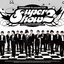 Super Show 2