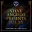 Tomorrowland 2023: Steve Angello Presents SIZE XX at Freedom, Weekend 2 (DJ Mix)