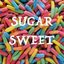 sugar sweet