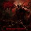 Endless Torment (feat. Bashed In) - Single