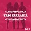 Trio Guarania vol 2