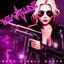 Rock 'n' Roll Queen