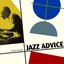 Jazz Advice