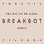 Trying To Be Cool (Breakbot Remix)