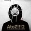 AtoZ!!!2 (NUCD2013-2014)
