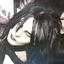 Avatar für Evil_Dixi