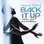 Back It Up (Video Version) [feat. Jennifer Lopez & Pitbull] - Single