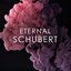 Eternal Schubert