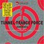 Tunnel Trance Force America