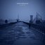 Liquid - Single