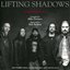 Lifting Shadows (Companion CD)