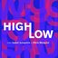 High Low