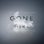 Gone Girl OST