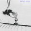 Perfect Comms - Single