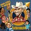 Machocorridos