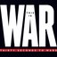 This Is War (Deluxe Edition)