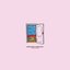 Sure Thing - Single