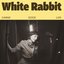 White Rabbit