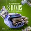 8 Bands (feat. Rick Ross & Jermaine Dupri) [Remix]