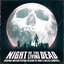 Night of the Living Dead (Original Motion Picture Rescore)