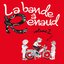 La bande à Renaud (Volume 2)