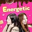 EPIC SEVEN (Original Soundtrack) 'Energetic'