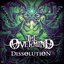 Dissolution EP