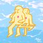 Meet People and Learn [Explicit]