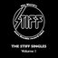 The Stiff Singles (Vol.1)