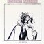 Robert Palmer - Secrets album artwork