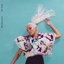Be Mine - Single