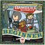 Bambule: Boombule - The Remixed Album