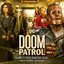 Doom Patrol: Season 1