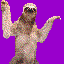 kkem93 için avatar